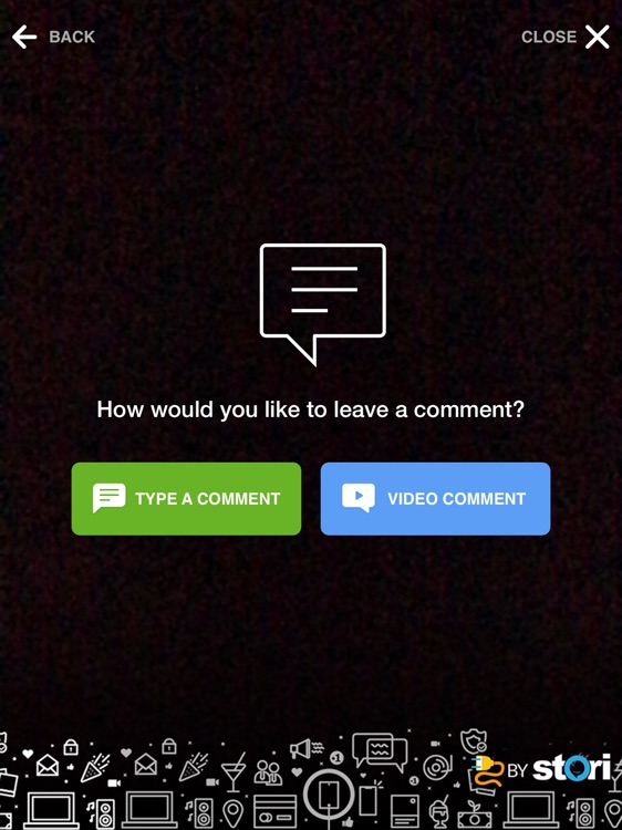 Stori Feedback screenshot-8
