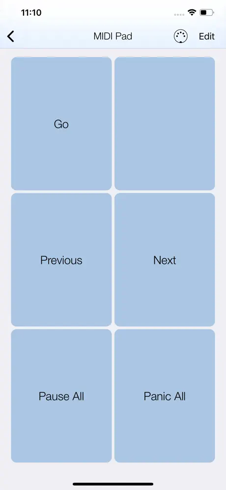 The Audio Toolbox