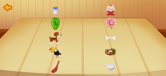 Funny Learning Pro(圖3)-速報App