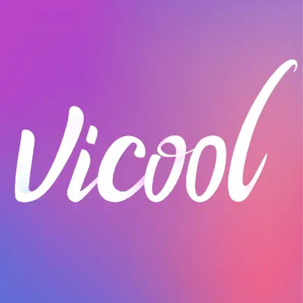 Vicool Cheats