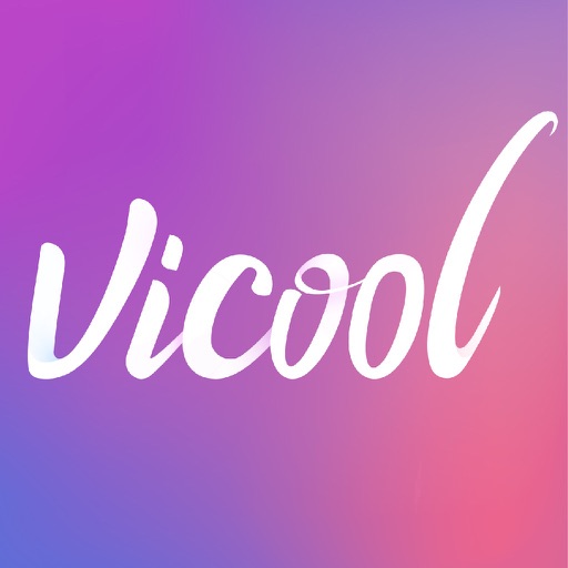 Vicool