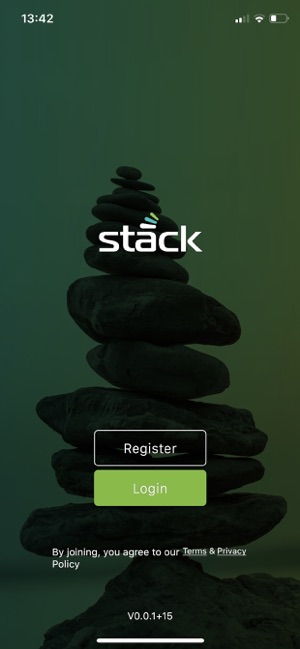 Stack Assets(圖1)-速報App