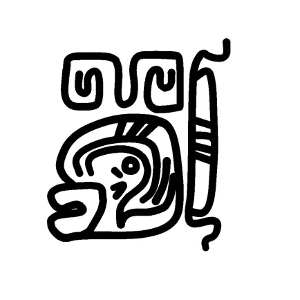 Ancient Literary Maya Cheats