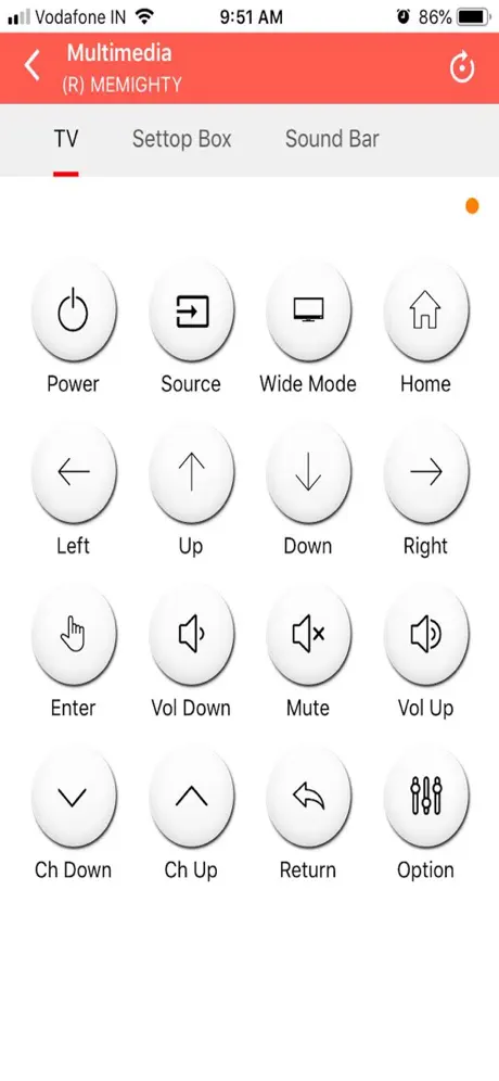 mightyHOME Pro