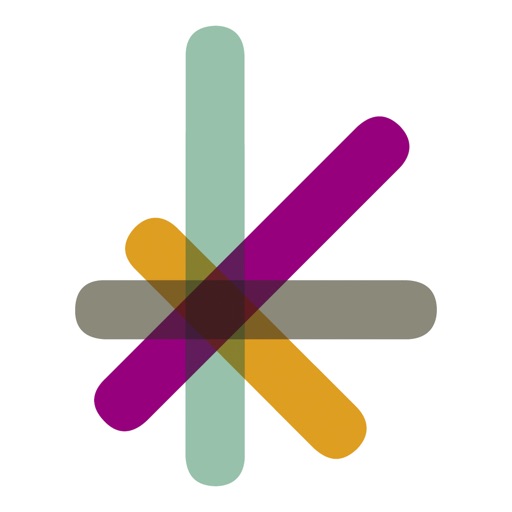 Audio guide of the MCNUZ