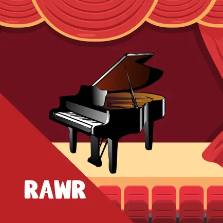 Spell & Play: Music Читы