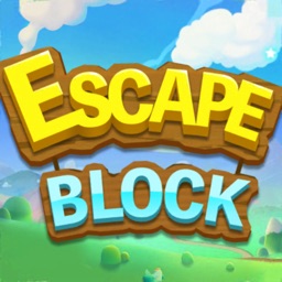 Escape Brain