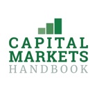 Top 30 Education Apps Like Capital Markets Handbook - Best Alternatives