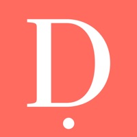 DanceBody LIVE pour PC