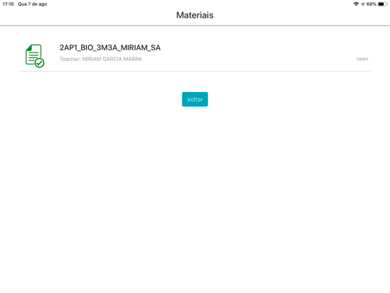 Screenshot #6 pour LEARN