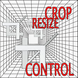 CropResizeControl