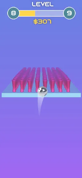 Game screenshot Glass Smasher ! apk