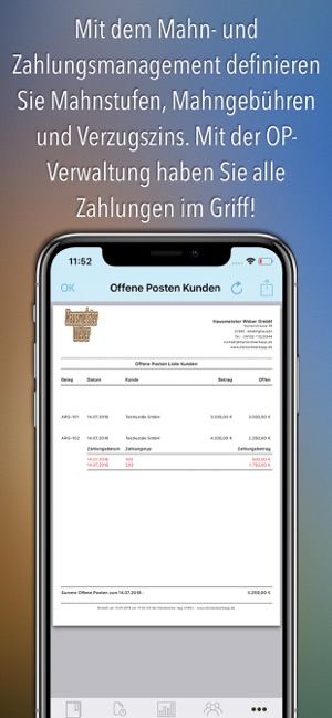 HWA.opera Finanz(圖9)-速報App