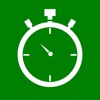 Referee Timer