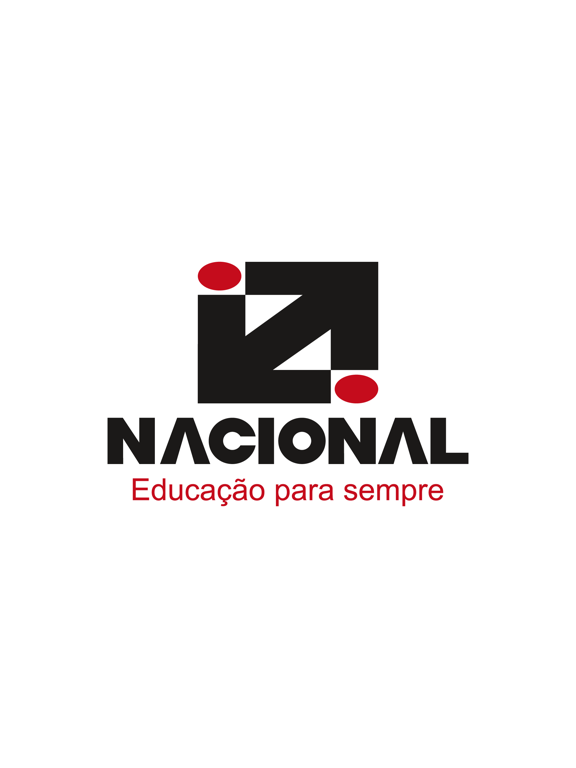 Screenshot #4 pour Colégio Nacional