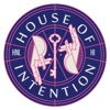 House of Intention