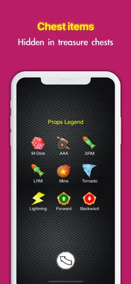 Game screenshot Chinese Ludo Forever apk