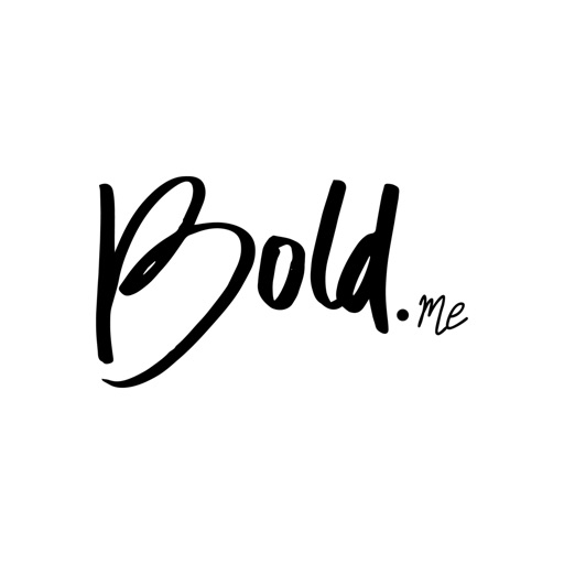 Boldme
