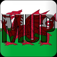 MUP Wales Calculator PC 용