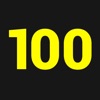 1 to 100 Numbers Full Version