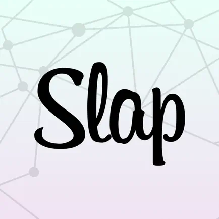 Slap – news picked by AI Cheats