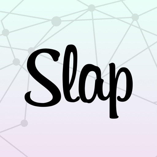 Slap – news picked by AI