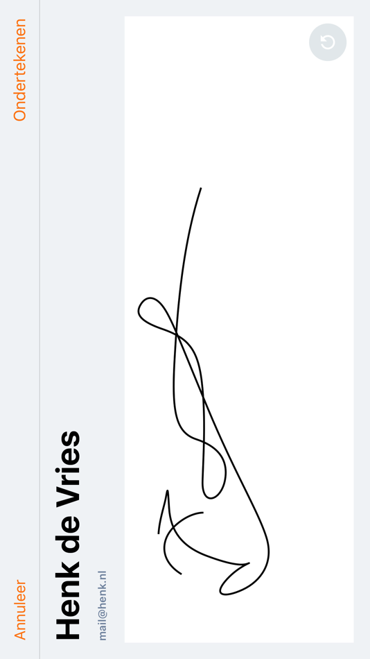 #4. Tevins (iOS) 由: 9 to 5