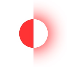 Effet de filtre Out Focus