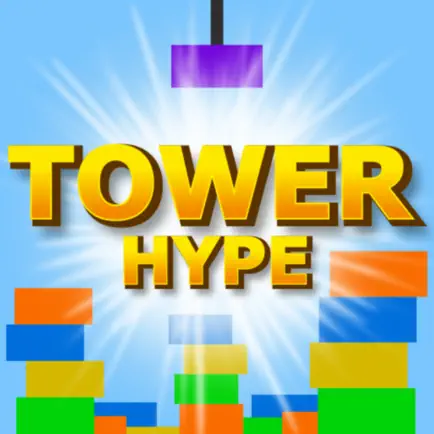 Tower Hype Cheats