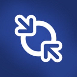 Singlepoint Calendar