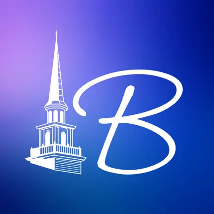 Beulah Baptist Church Bennett Cheats
