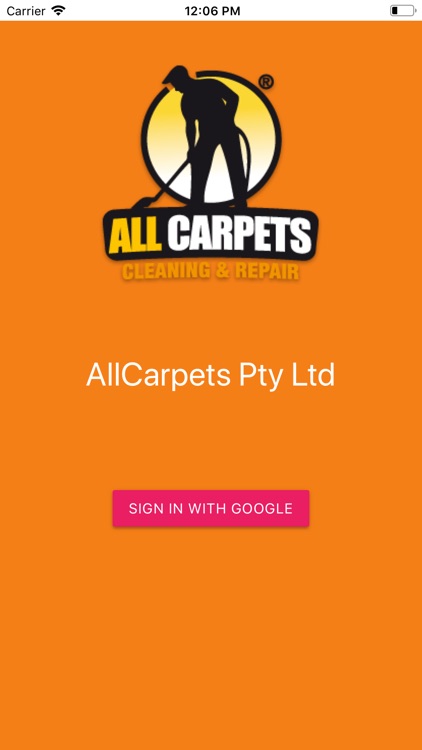 Allcarpets