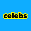 Mango Labs LLC - Celebs - Celebrity Look Alike  artwork
