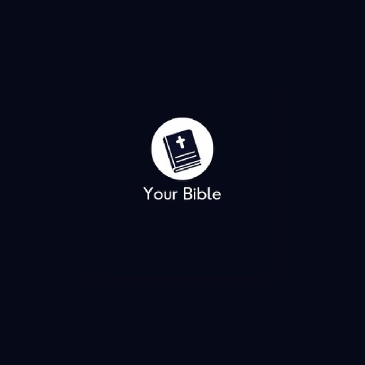 Your Bible