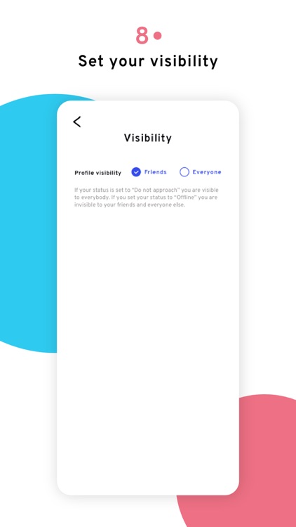 Yappr - Your dog. Your app. screenshot-8
