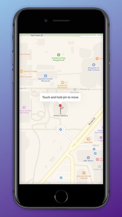 Noah's Arc - Do What You Love screenshot-3