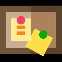 Abey - a time tracker app