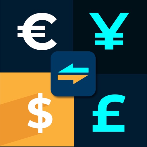 Currency Exchange - Rate
