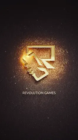 Game screenshot Balance IT mod apk