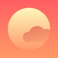  Zero: Fasting & Health Tracker Alternative