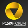 PCSK9 Forum: Lipid Lowering