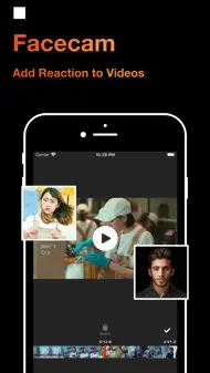 Ekran Video Kaydedici Kaydı iphone resimleri 3
