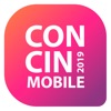 CONCIN Mobile