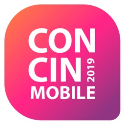 CONCIN Mobile