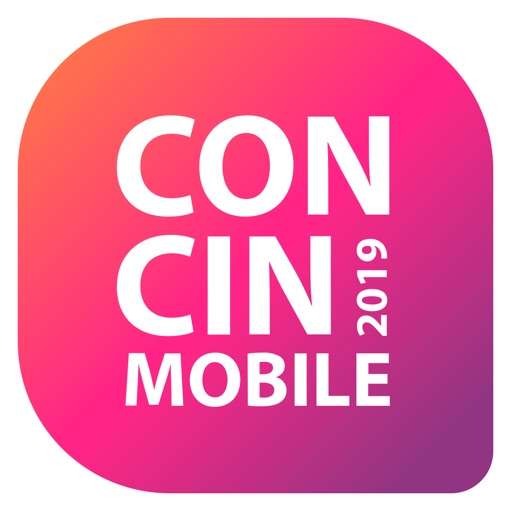 CONCIN Mobile