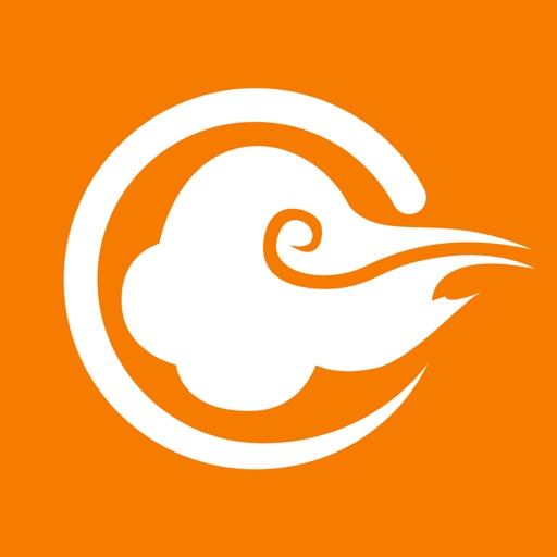 点点天气-全国各地天气预报