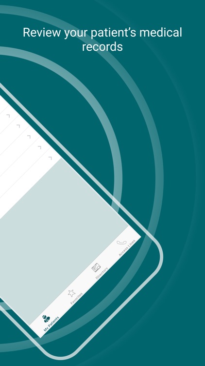 Vanderbilt Health Connect