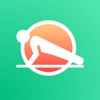 30 Day Fitness Workout at Home - iPhoneアプリ