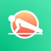 30 Day Fitness Workout at Home App Feedback