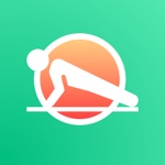Download 30 Day Fitness Workout at Home app